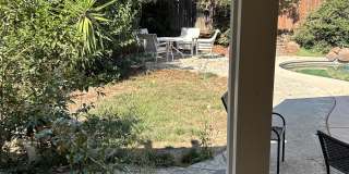 9420 Rainbow Falls Way Gallery 17