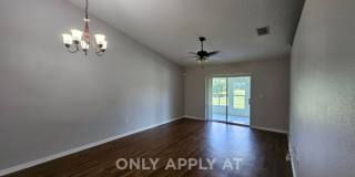 2696 Shelby Ruth Place Gallery 3