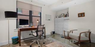 616 E Street NW Gallery 31