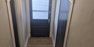 1116 E St Catherine Gallery 6