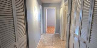Furnished 2-Bedroom, 2-Bathroom Condo in Tampa Gallery 12