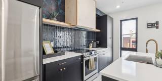 1602 RIDGE Gallery 7