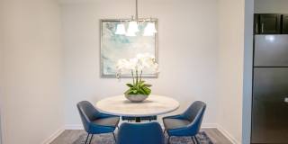 The Champion at Bluegrass Apartments Gallery 25