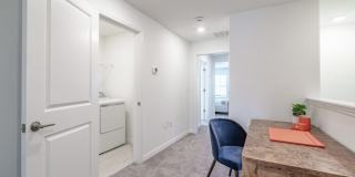 16667 Ancient Mariner Lane Gallery 9