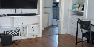 6 Bayard Gallery 8