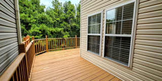 6135 NEWPORT Terrace Gallery 4