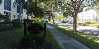 216 Banyan Blvd unit: 216 Gallery 2
