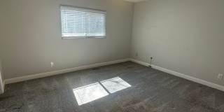 3 Bed 2 Bath Remodeled Home for Rent! Gallery 11