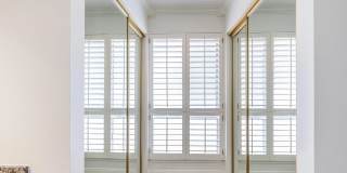 Beautiful 4 bed 2 bath house in Agoura Hills Gallery 10