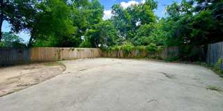 7-Bedroom Home 2 Minute Walk From Campus! Gallery 3