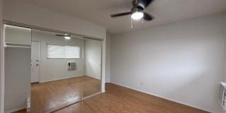 13952 Moorpark St. Gallery 19