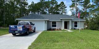 Desirable SW Ocala Neighborhood 3/2/2 *WON'T LAST* Gallery 1