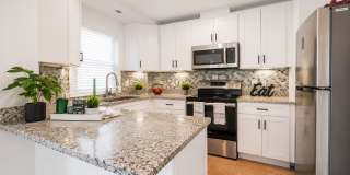 Beautifully Renovated 3 Bedroom • 2 Bathroom Home in Largo, Florida Gallery 5