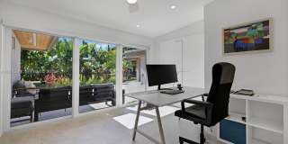 4144 Pinta Ct Gallery 21