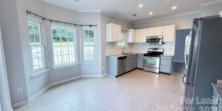 9128 Twilight Hill Court Gallery 9
