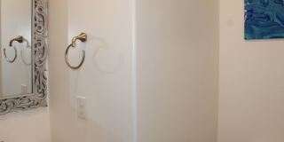 1096 Provence Village Drive Gallery 9