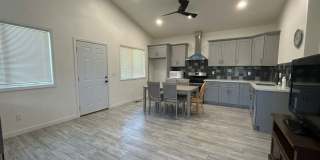 Newly Built 2 Bed / 2 Bath ADU for Rent – Anaheim Newly Built 2 Bed / 2 Bath ADU for Rent – Anaheim Gallery 1