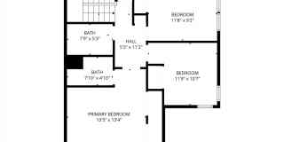 2722 Whispering Hills Gallery 15