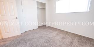 3637 South 900 East Gallery 55