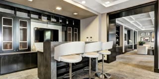 RiversEdge at Port Imperial Gallery 4