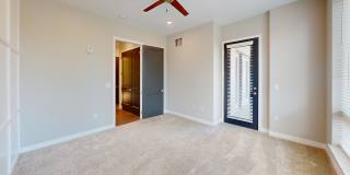 ila Hyde Park Gallery 19