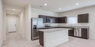 18456 W CHAMA Drive Gallery 2