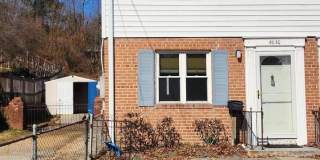 5830 BISCAYNE Drive Gallery 1