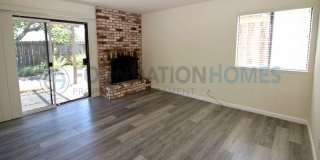 404 San Marin Dr. Gallery 6