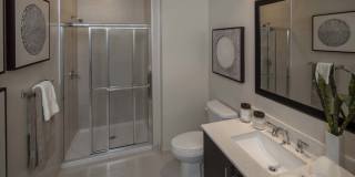 Miro Brickell Gallery 6