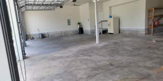 13717 Otway Road Gallery 25