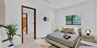 2110 NE 197th Ter Gallery 49