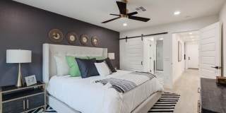 4235 N 35TH Way Gallery 27