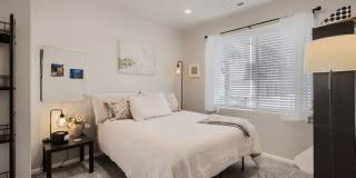 Spacious 3-Bedroom Home with Modern Finishes in North Broomfield Gallery 18