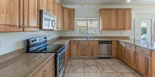 17856 W WATSON Lane Gallery 5