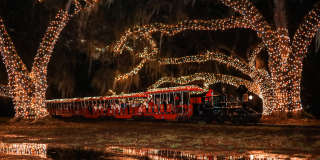The Esplanade at City Park Apartments Gallery 90