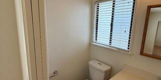 Beautiful 3 Bedroom, 2 Bathroom Granada Hills Home with Detached Garage! Gallery 21