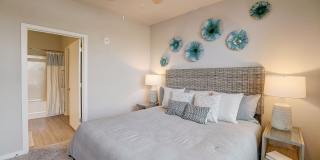 Authentix Spring Hill Gallery 4