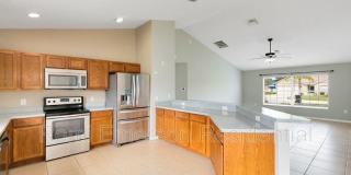 12 Sawfish Lane Gallery 2