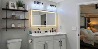 10005 ROSE PETAL Place Gallery 22