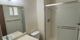 Cozy SE Visalia Home with Central Heating & Air Rent Ready! Gallery 6