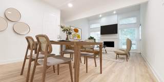 Communities of Bent Tree Gallery 7