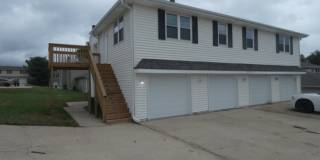 10006 Northwest Player Drive Gallery 1