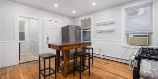 5 Solar Street unit: 1 Gallery 6