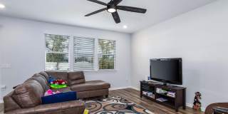 8263 VICTORY CROSSING Boulevard Gallery 6