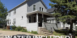 520 1st Street - Upper Gallery 1