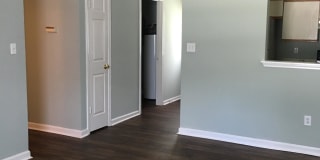 197 Lavender Lakes Drive Gallery 1