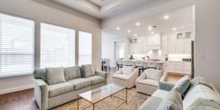 4080 Freeman Way Gallery 1