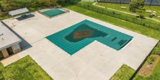 1615 MOUNT EAGLE Place Gallery 29