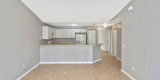 5321 28th St SW Gallery 7