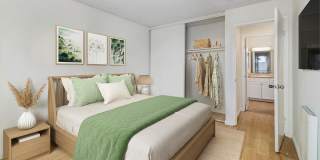 Northpark Gallery 46